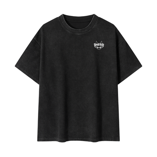 Cat's World Limited Edition